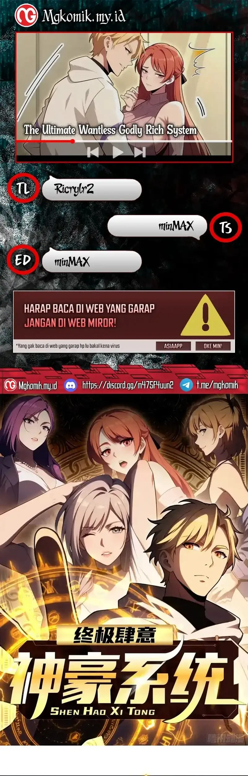 Halaman 38