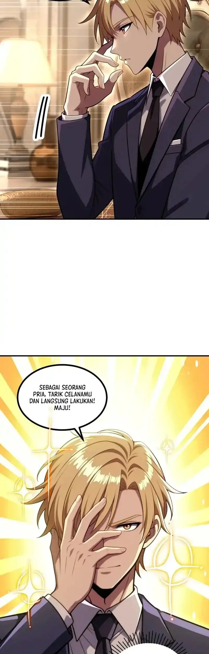 Halaman 48