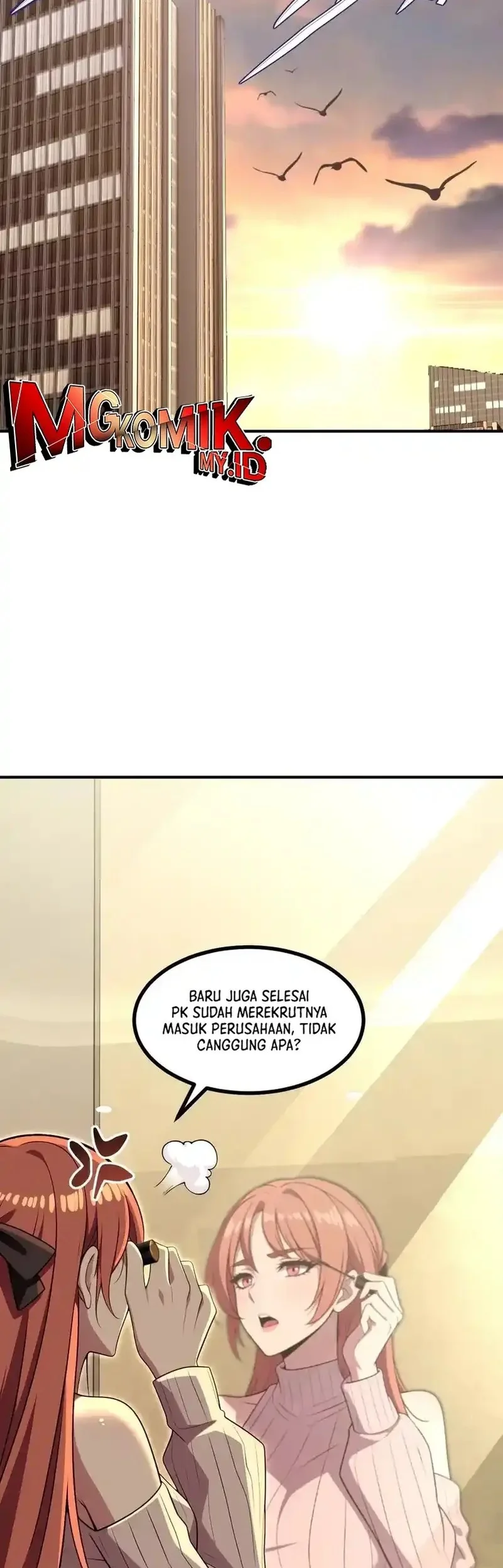 Halaman 68