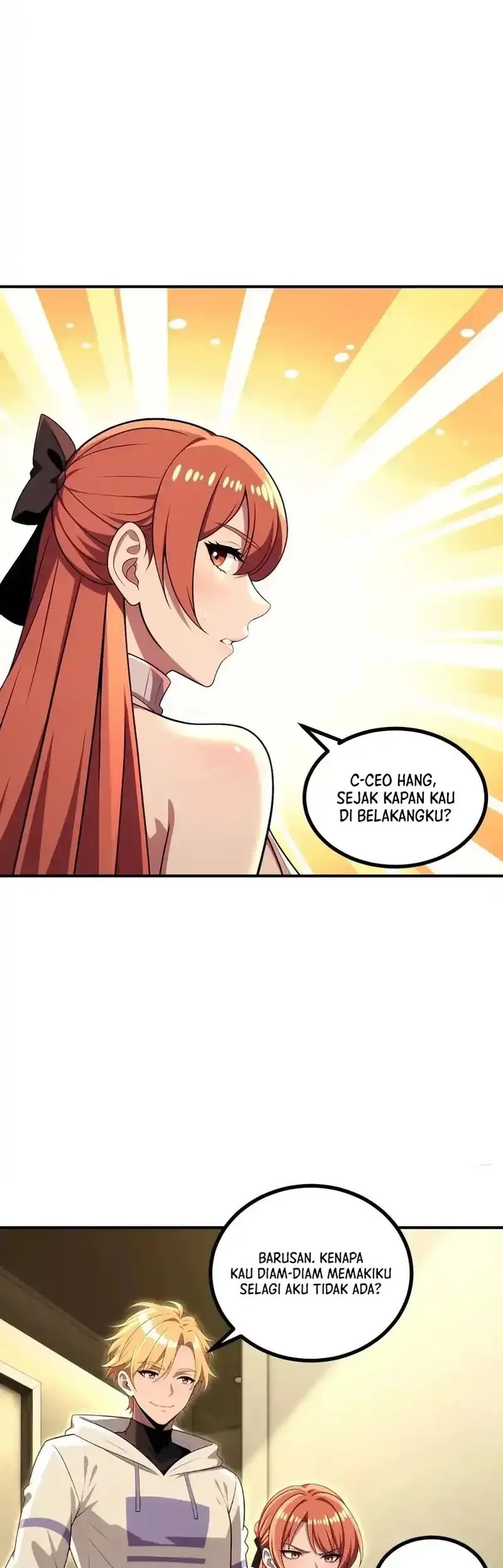 Halaman 71