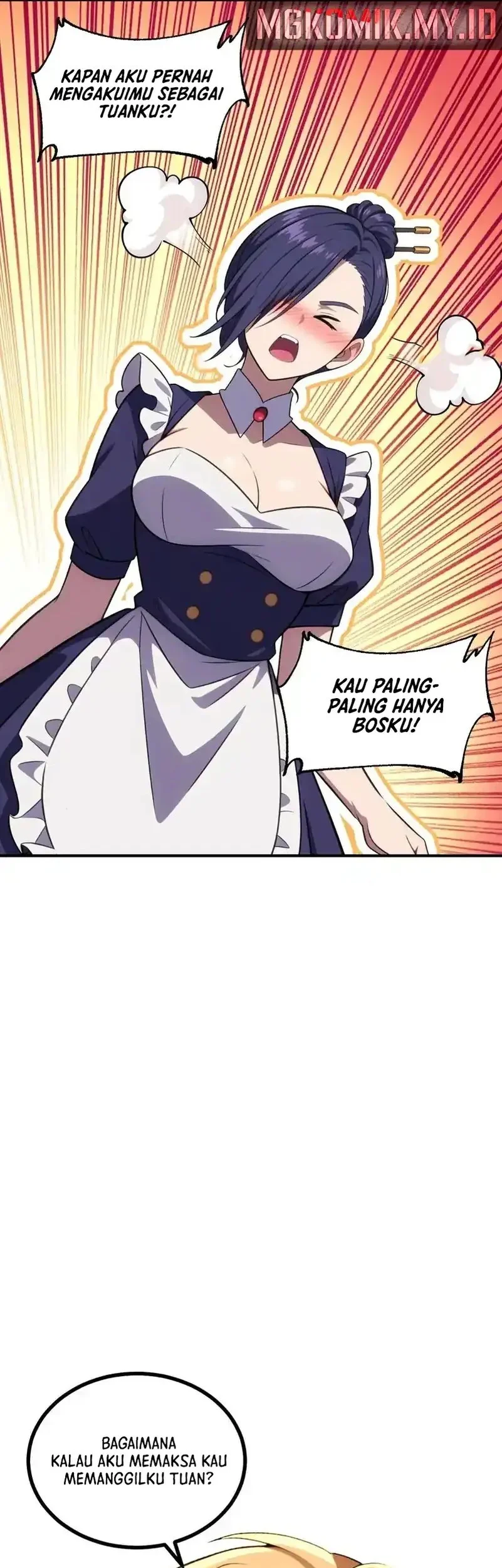 Halaman 37