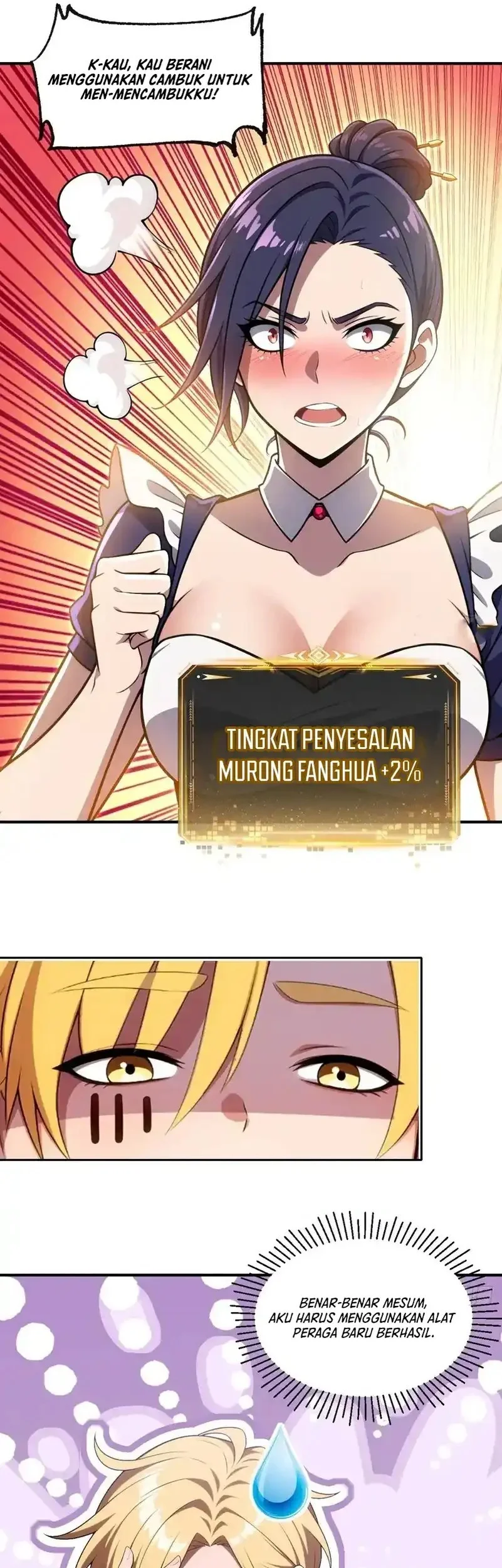 Halaman 45