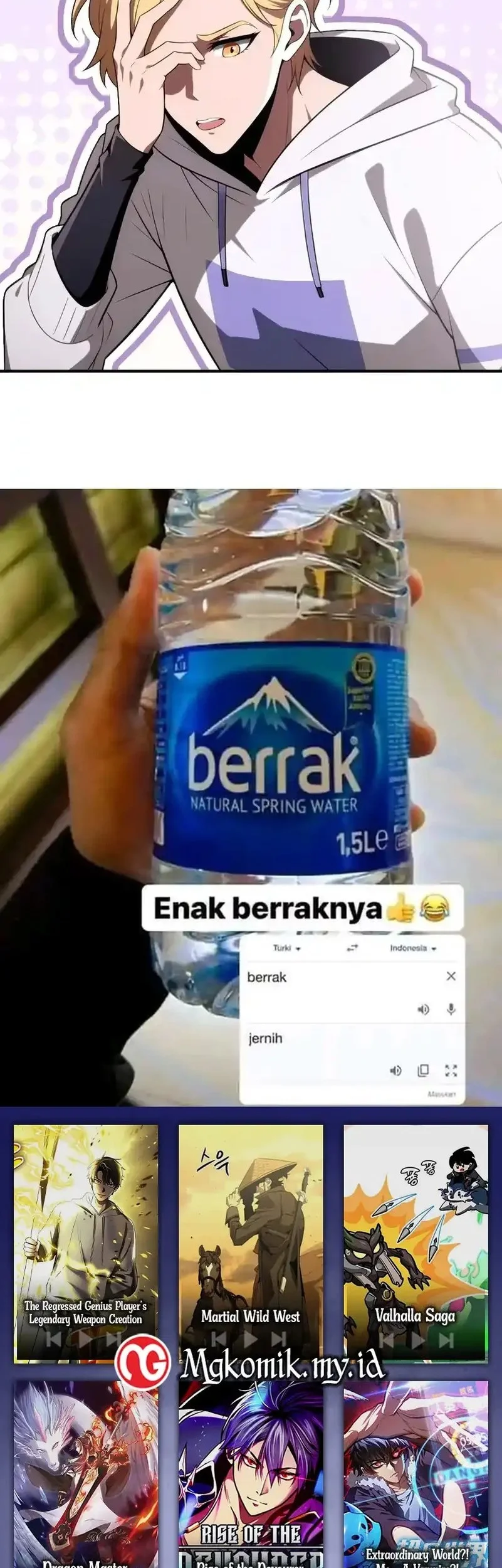 Halaman 46