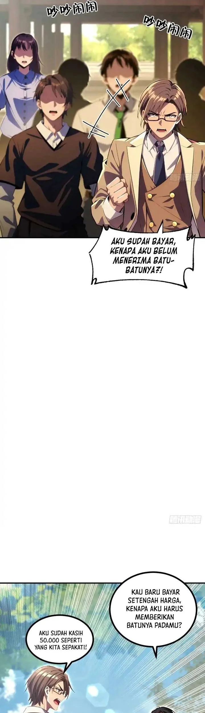 Halaman 19