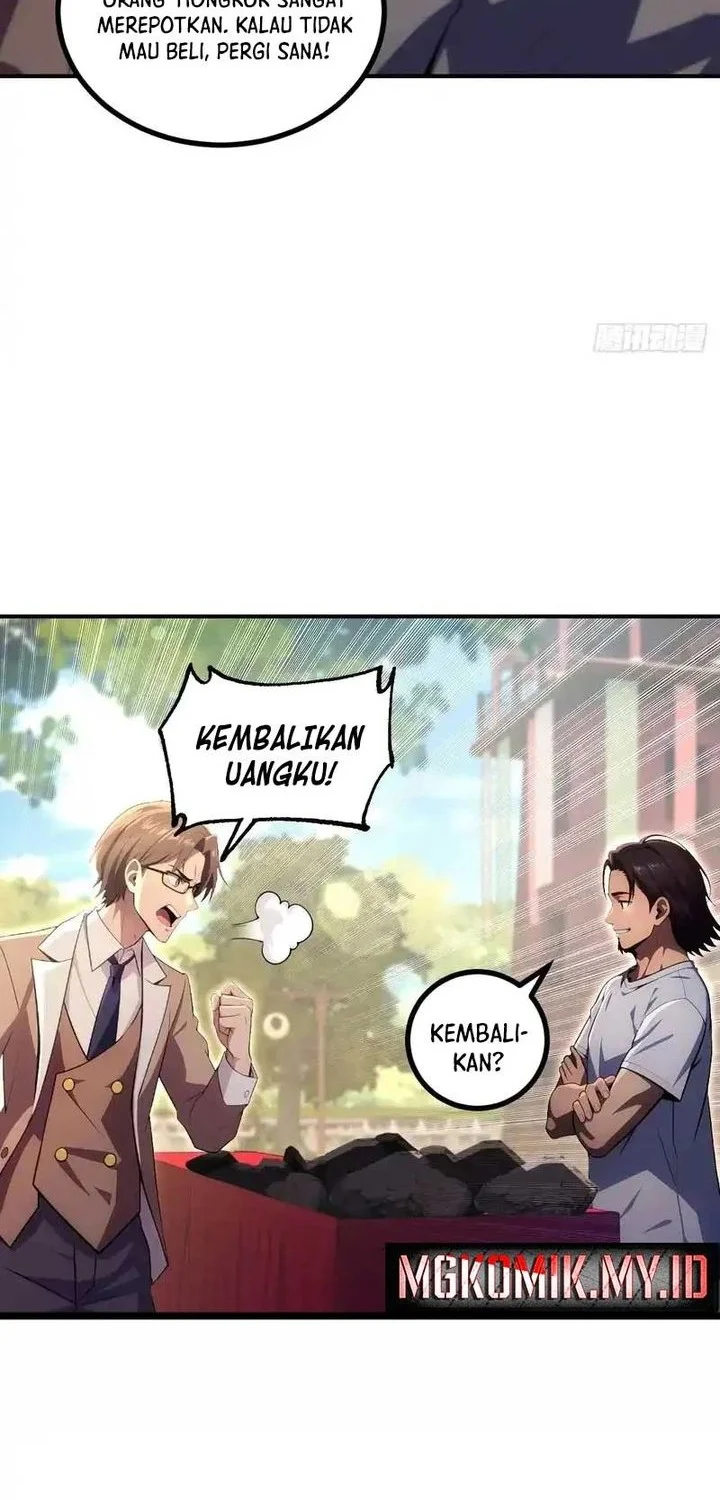 Halaman 22