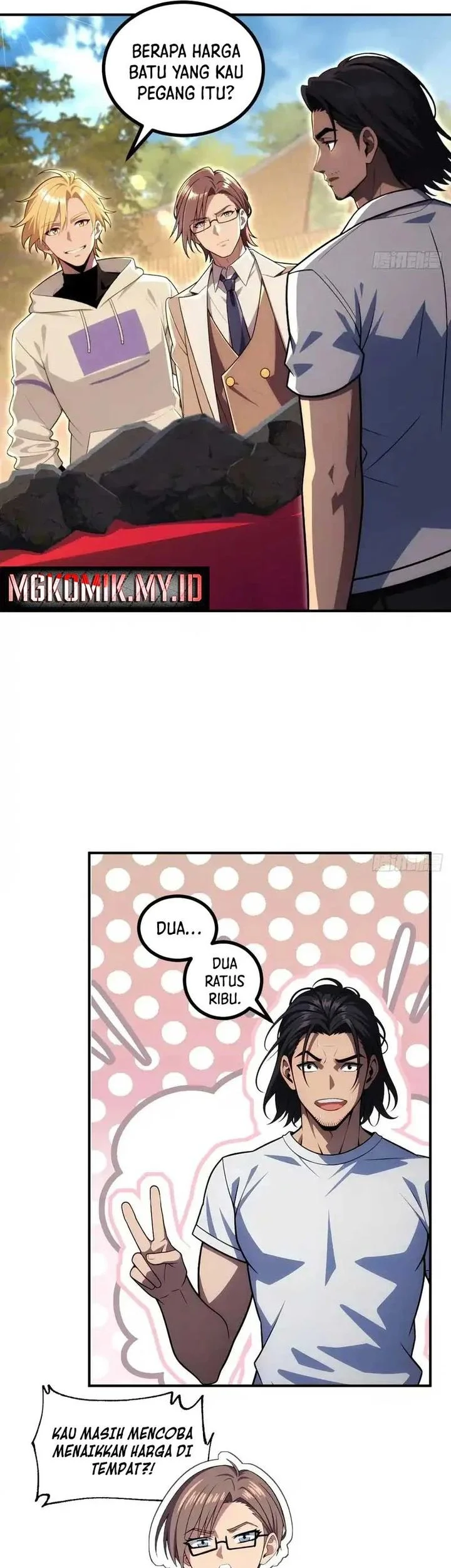Halaman 27