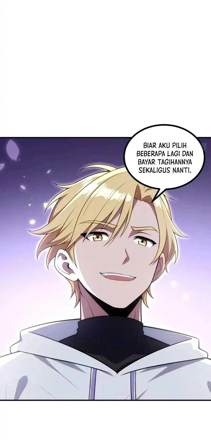 Halaman 30