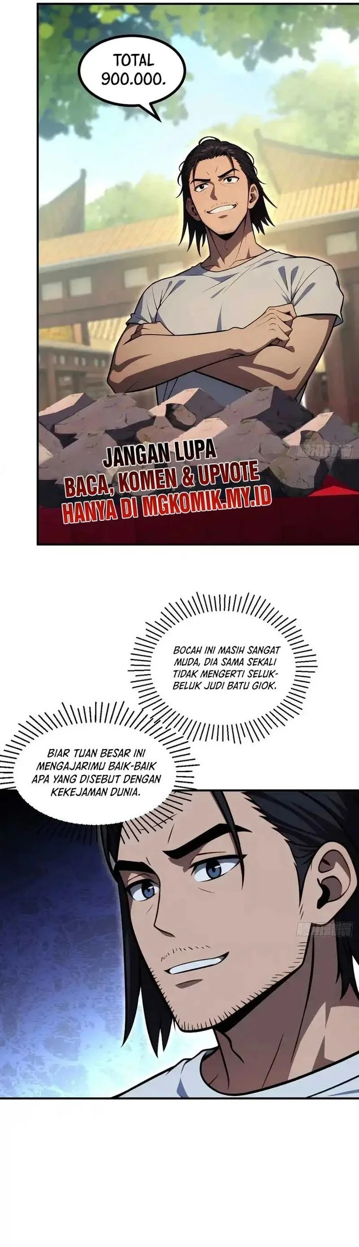 Halaman 35