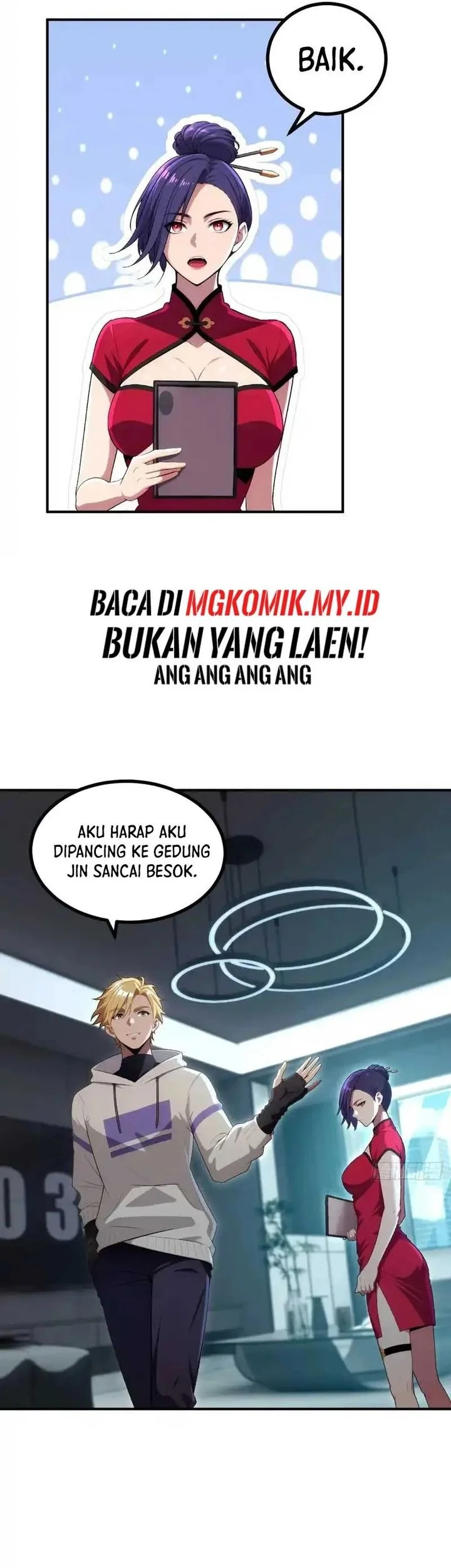 Halaman 7