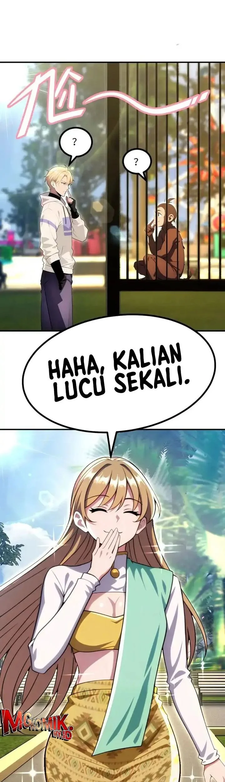 Halaman 265