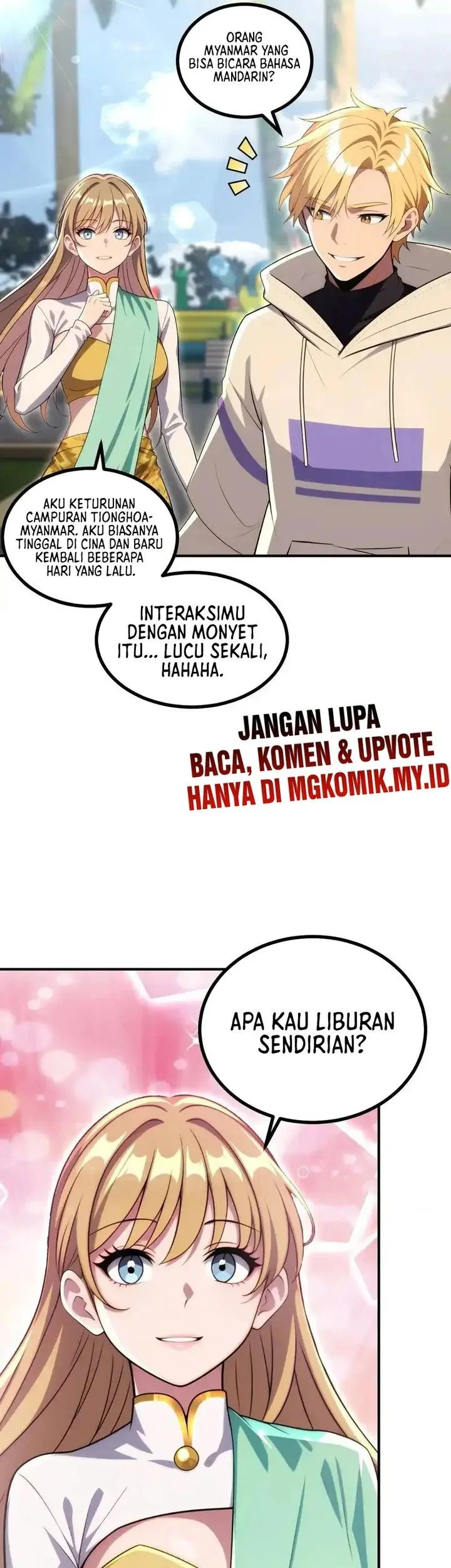 Halaman 267