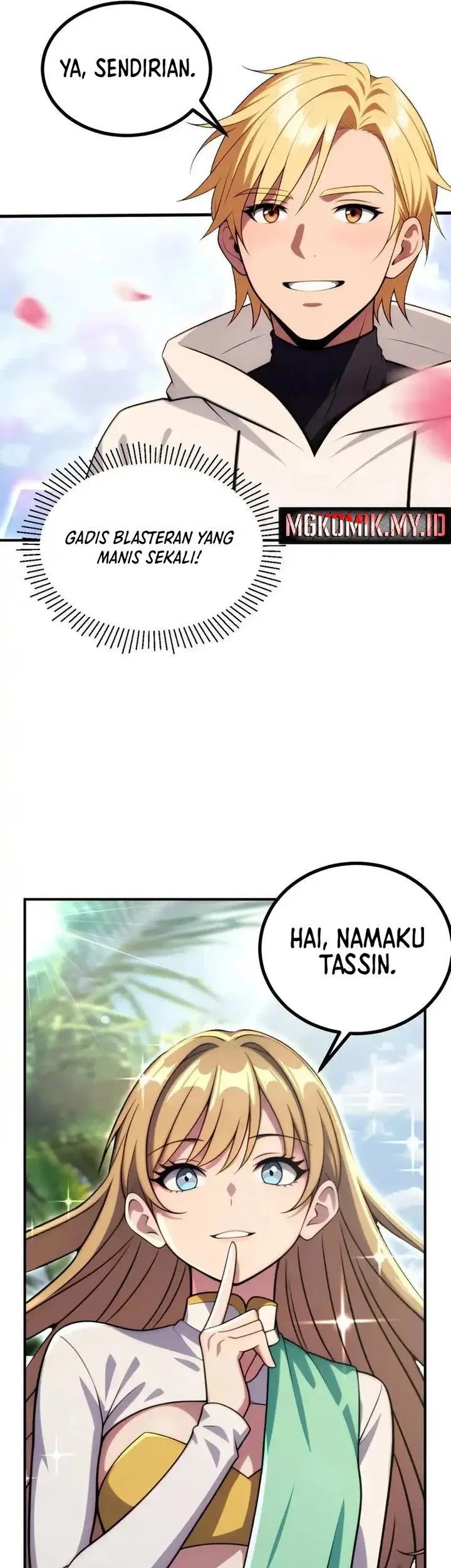 Halaman 269