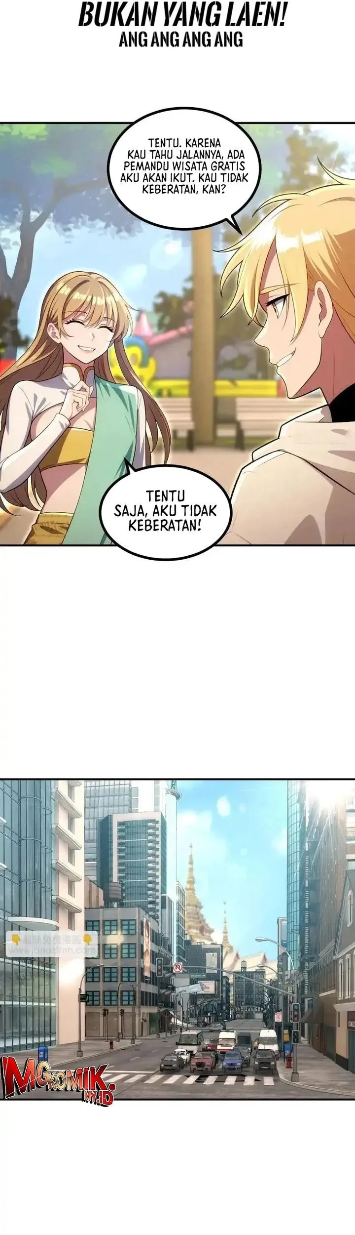 Halaman 271