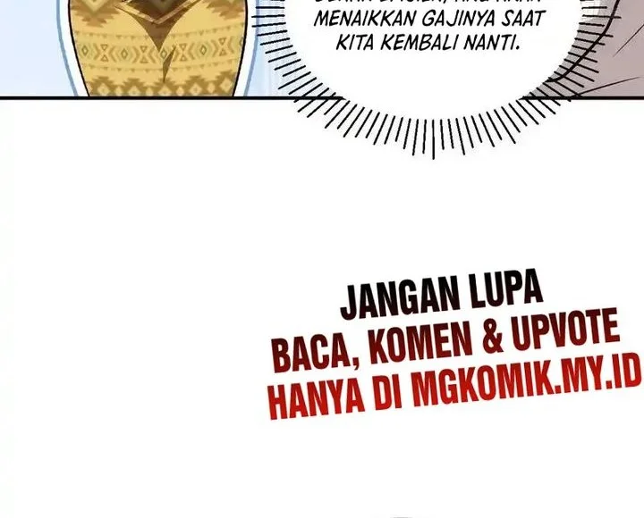 Halaman 280