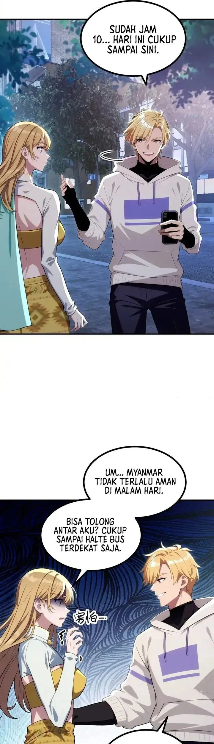 Halaman 281