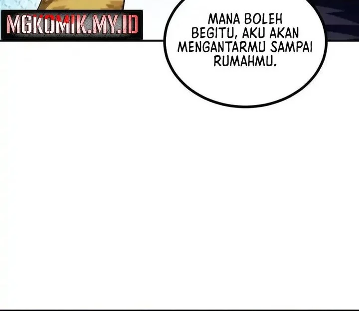 Halaman 282