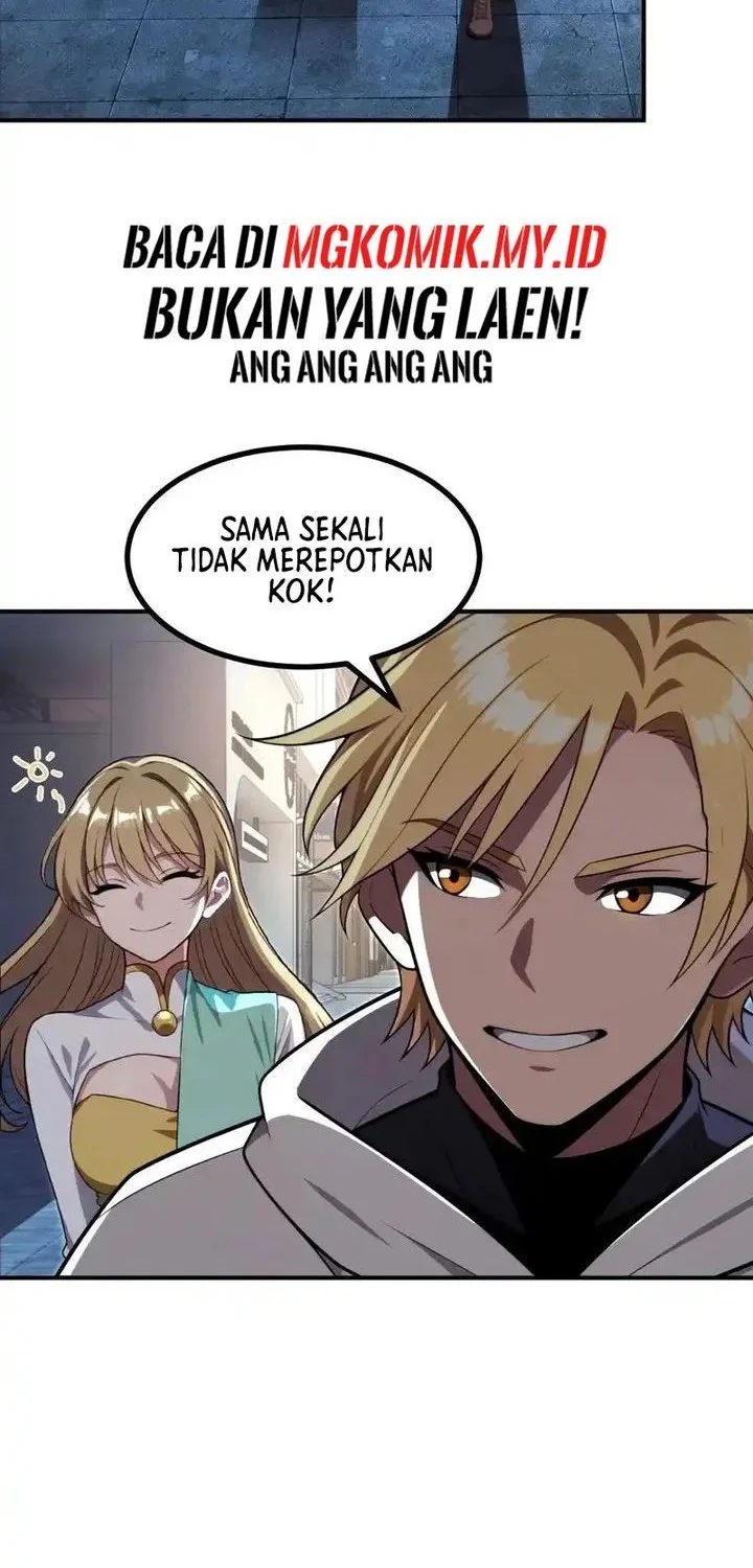 Halaman 284