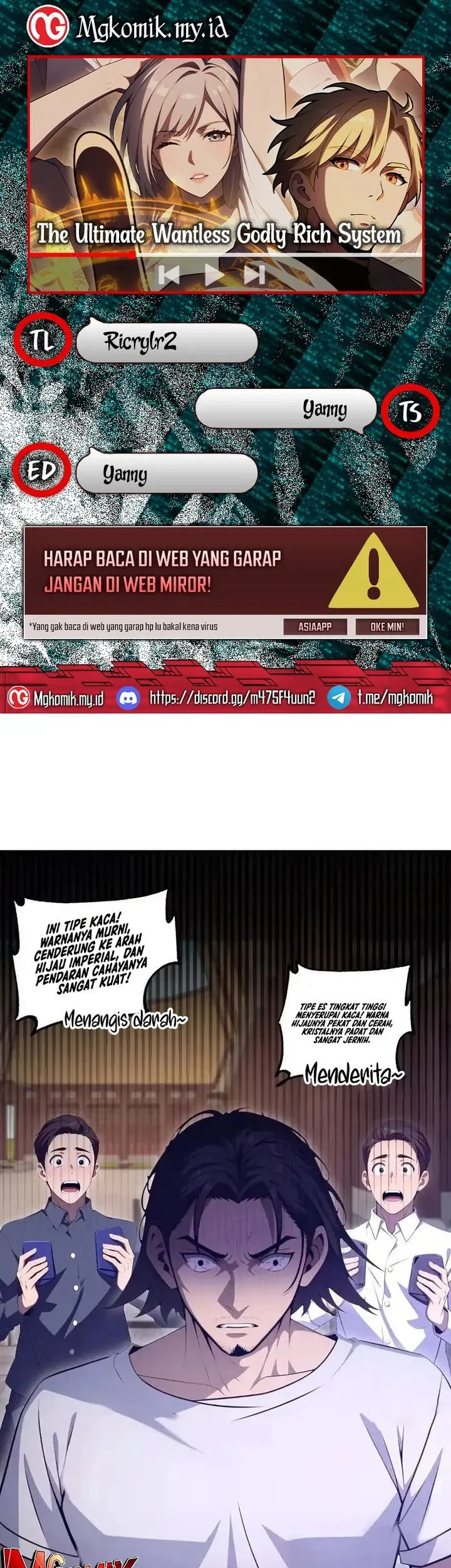 Halaman 247
