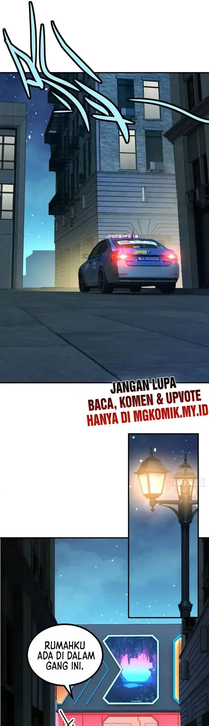 Halaman 287