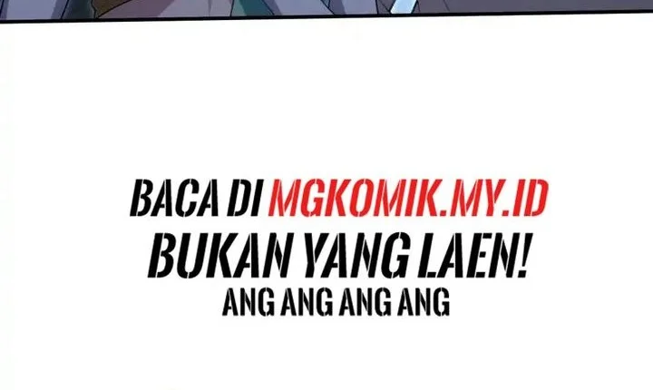 Halaman 290