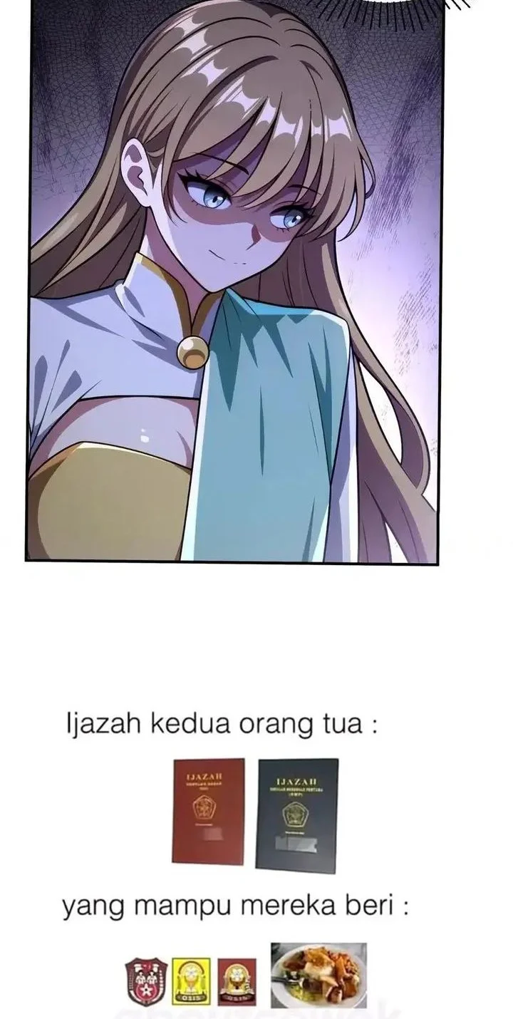 Halaman 292