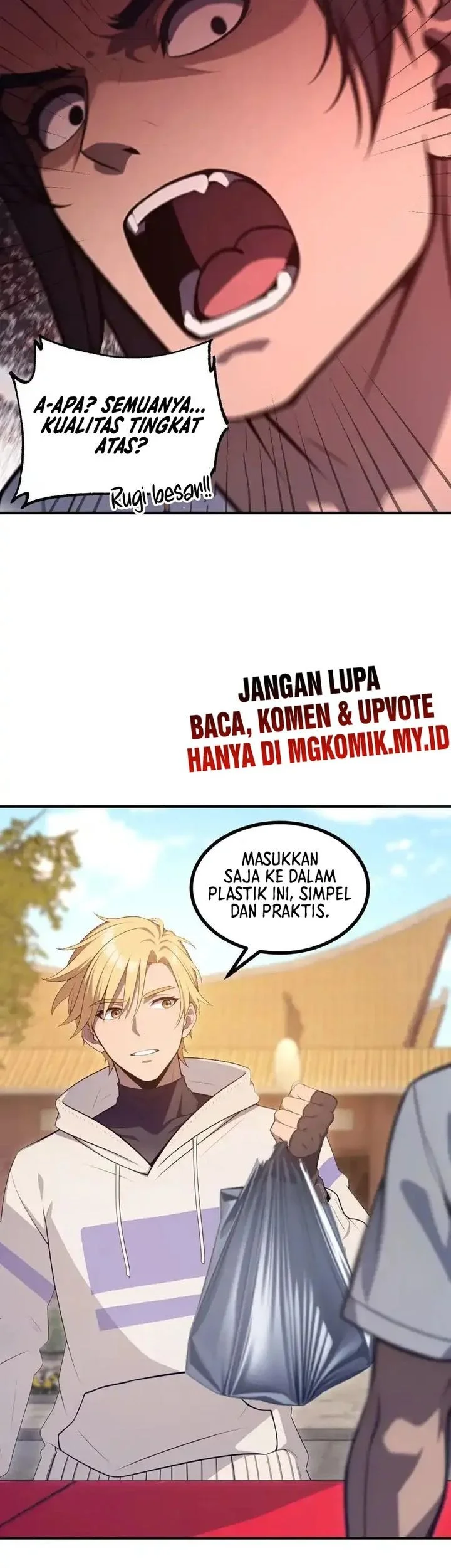 Halaman 249