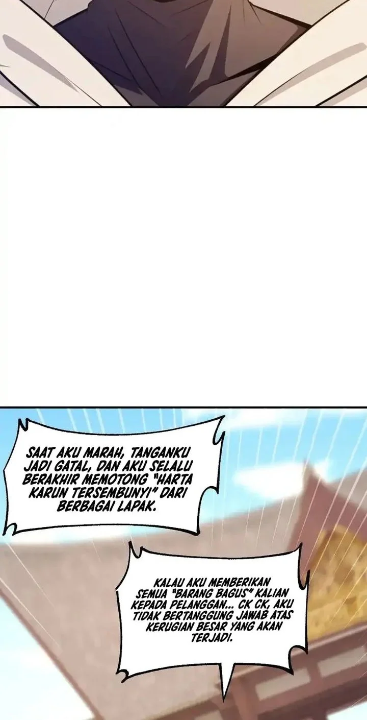 Halaman 252