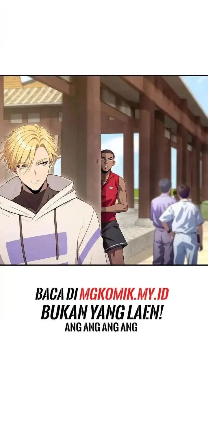 Halaman 258