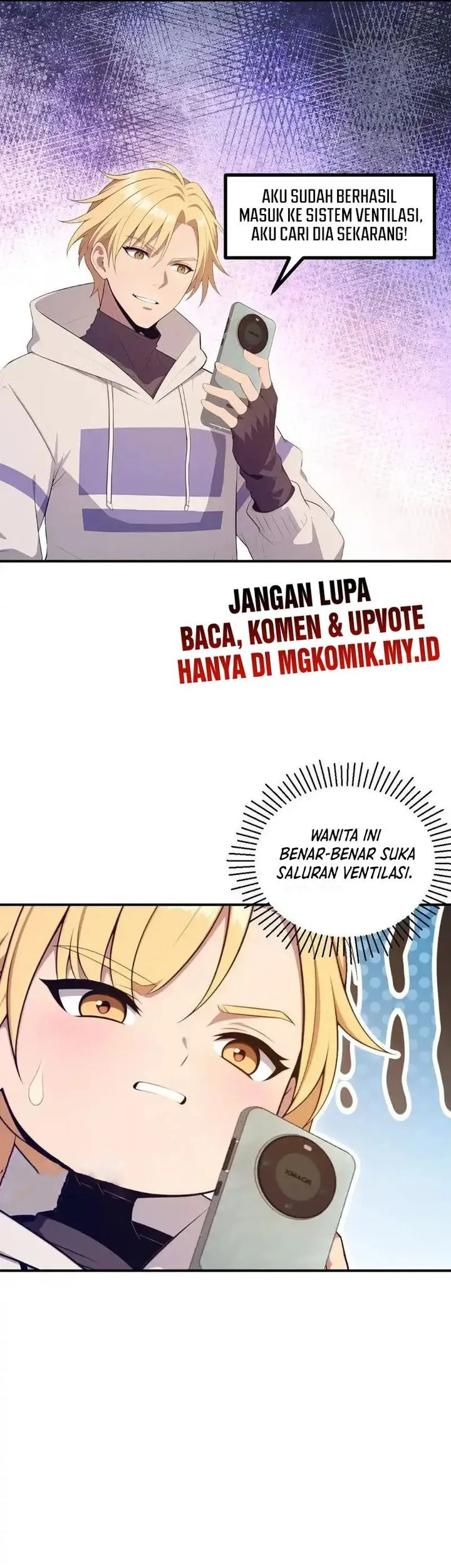 Halaman 261
