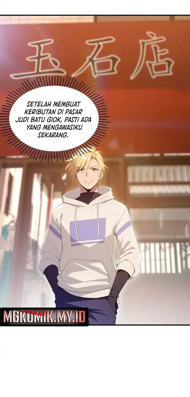 Halaman 262