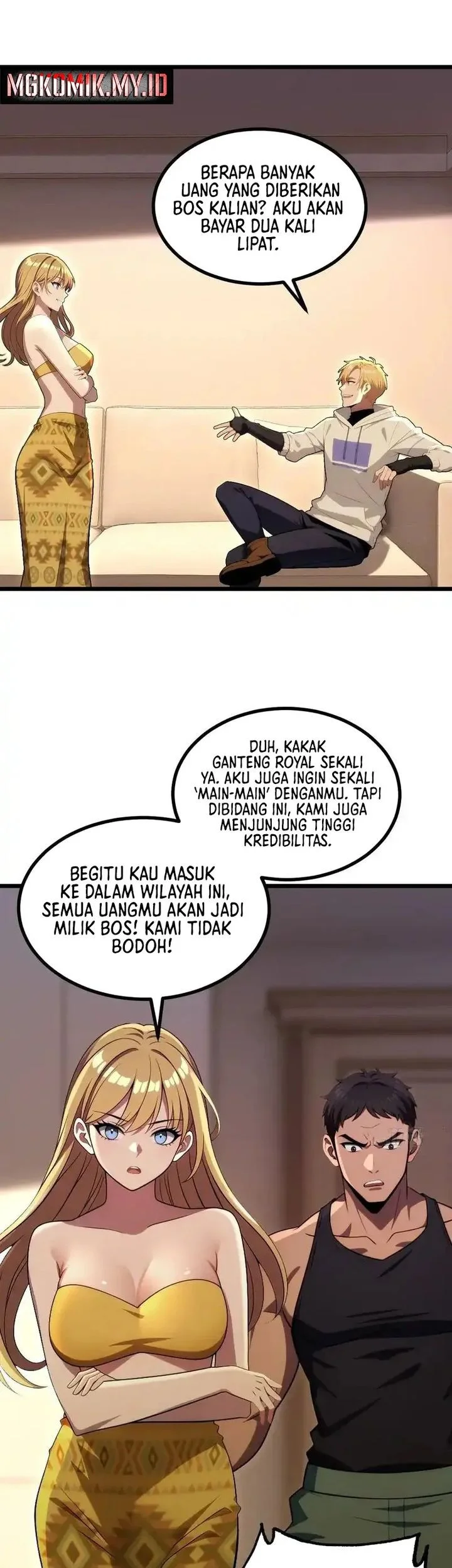 Halaman 166