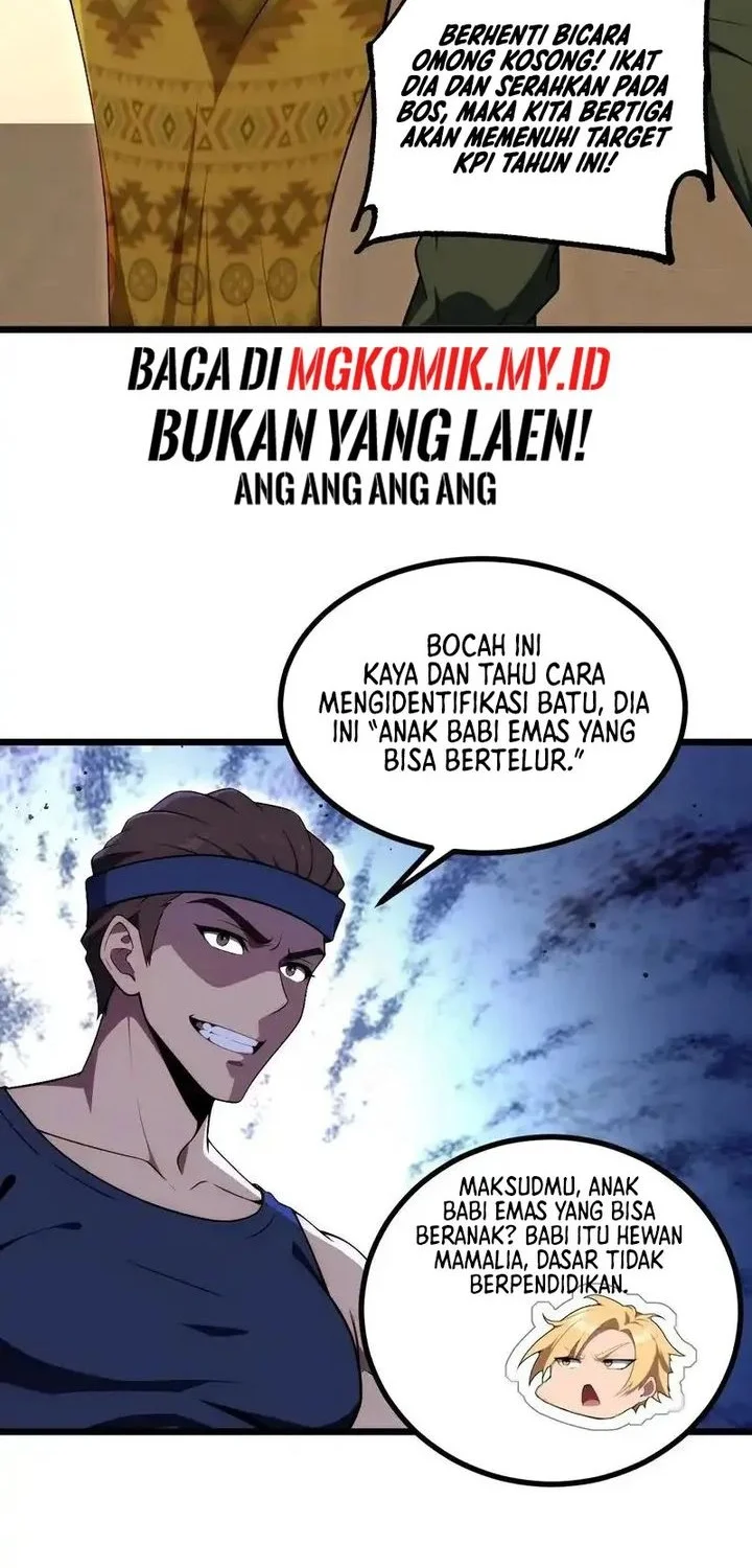 Halaman 167
