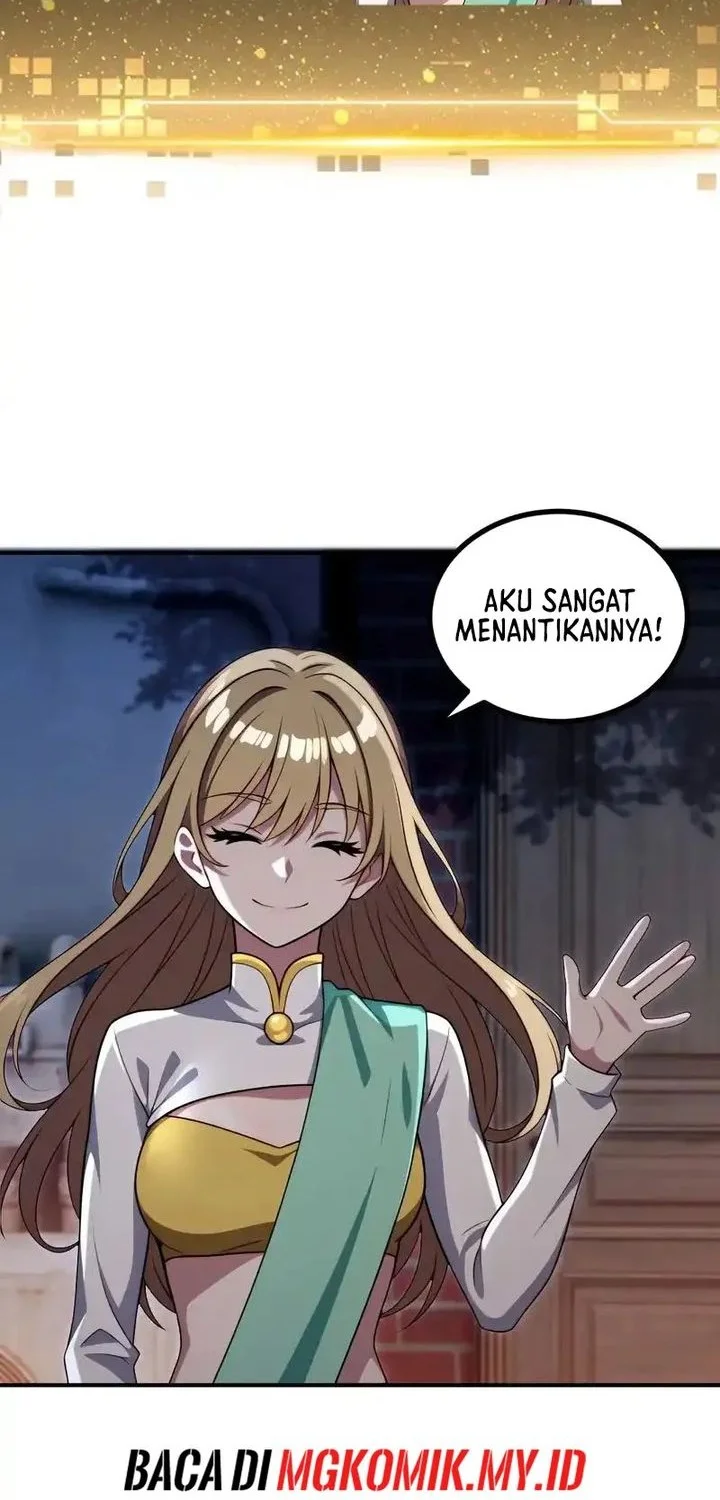 Halaman 173