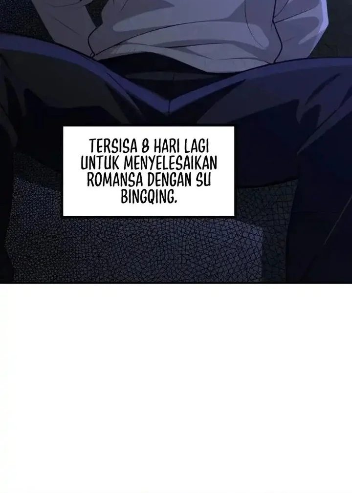 Halaman 175