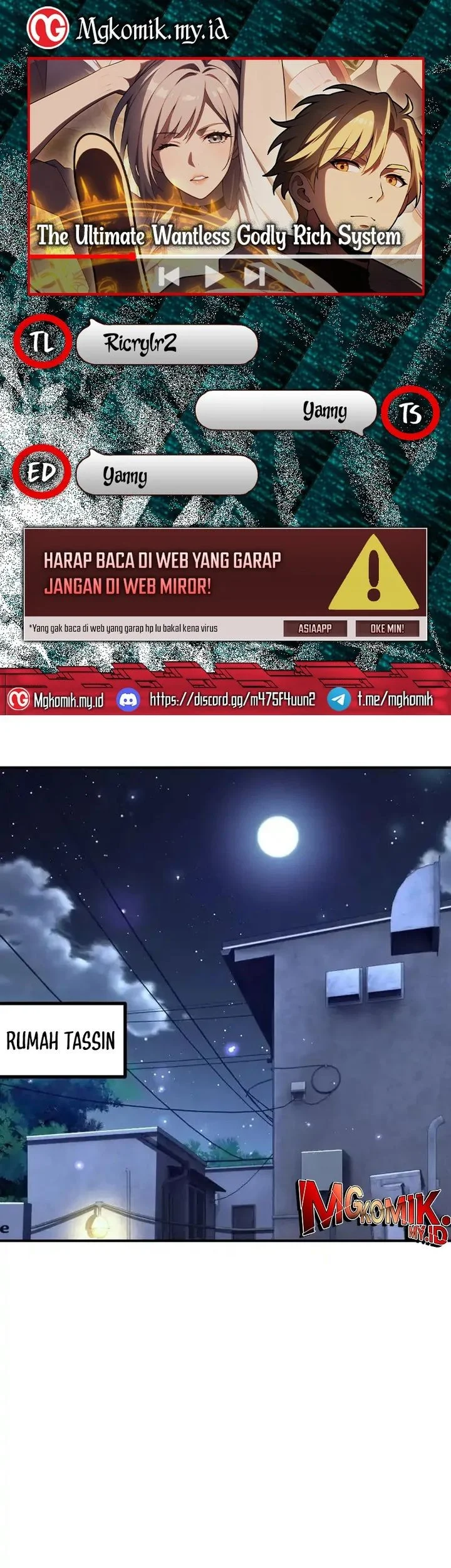 Halaman 144