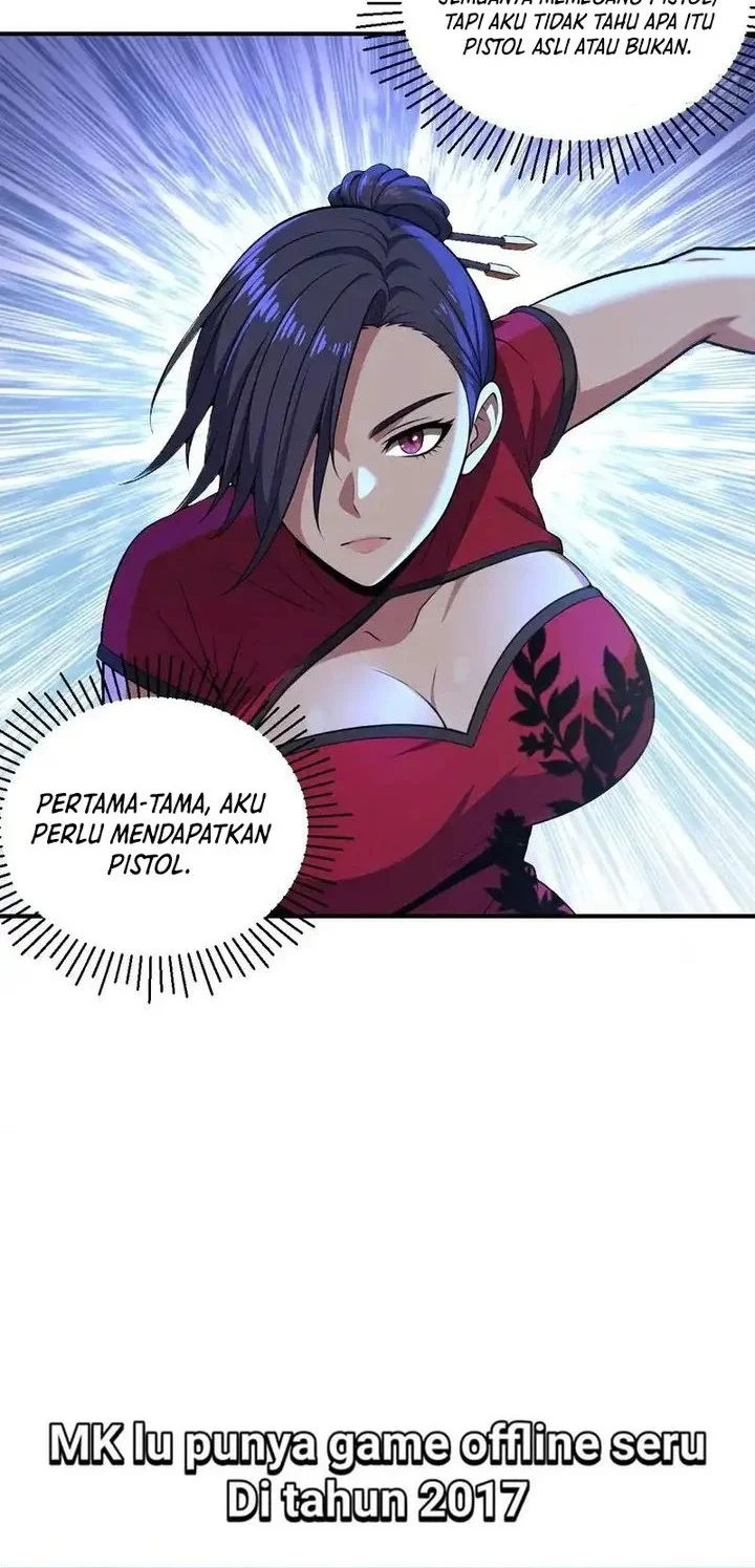 Halaman 185