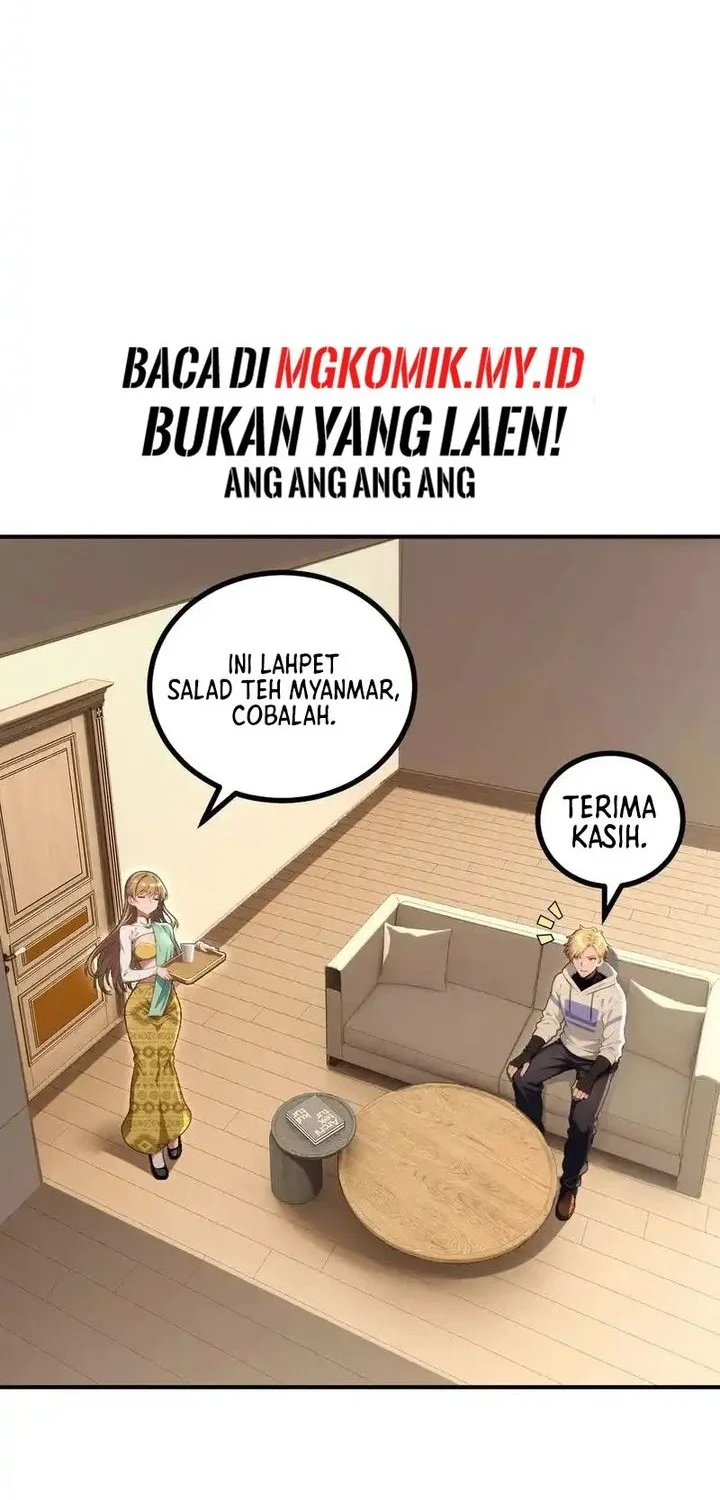 Halaman 149