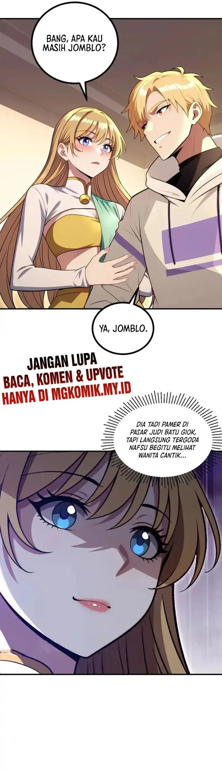 Halaman 152