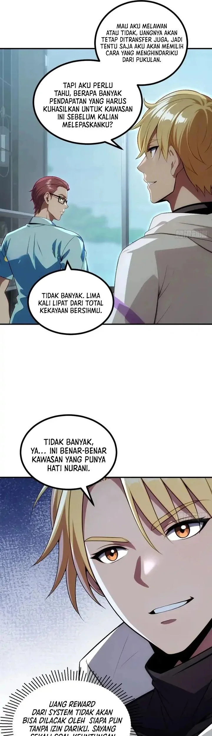Halaman 23