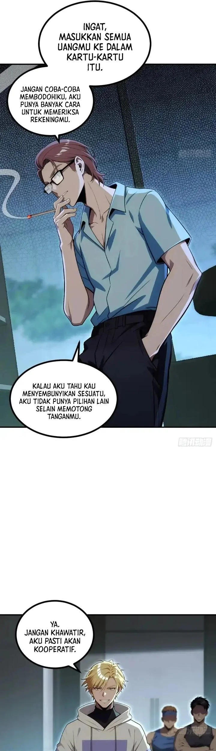 Halaman 25