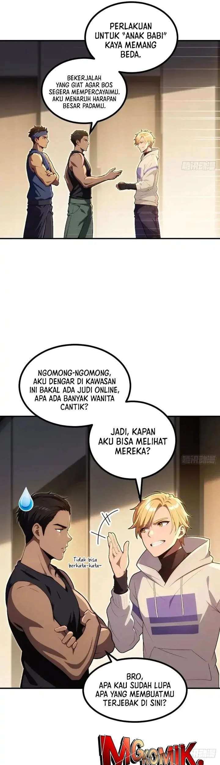 Halaman 29
