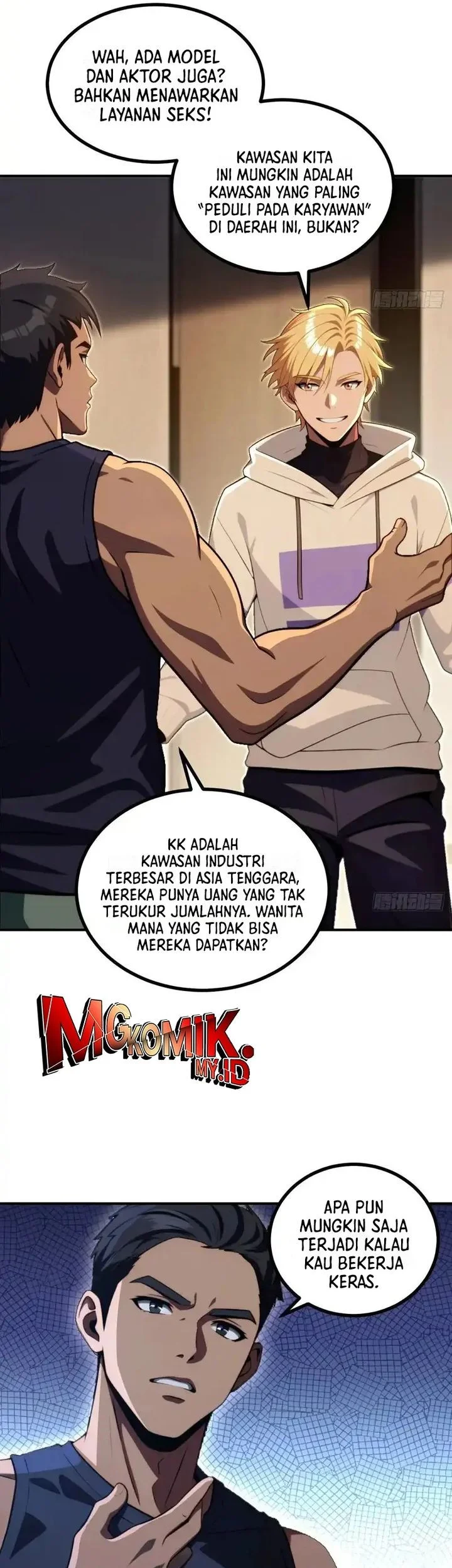 Halaman 33