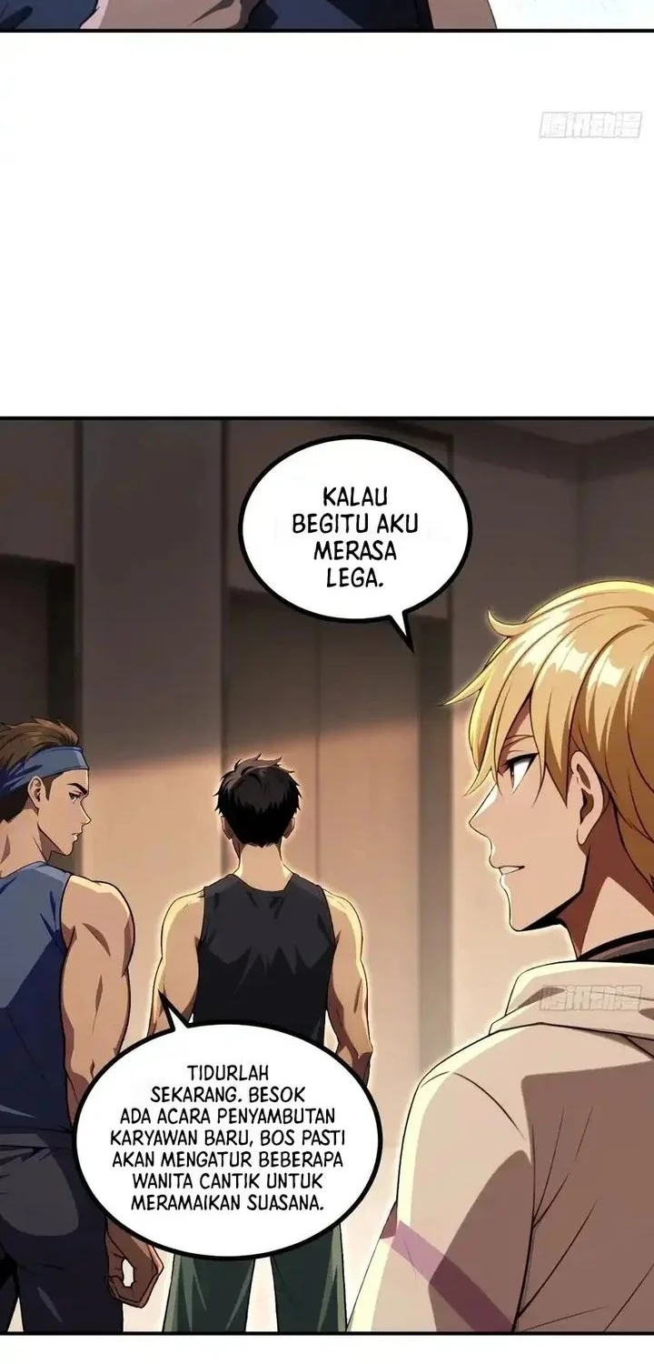 Halaman 34