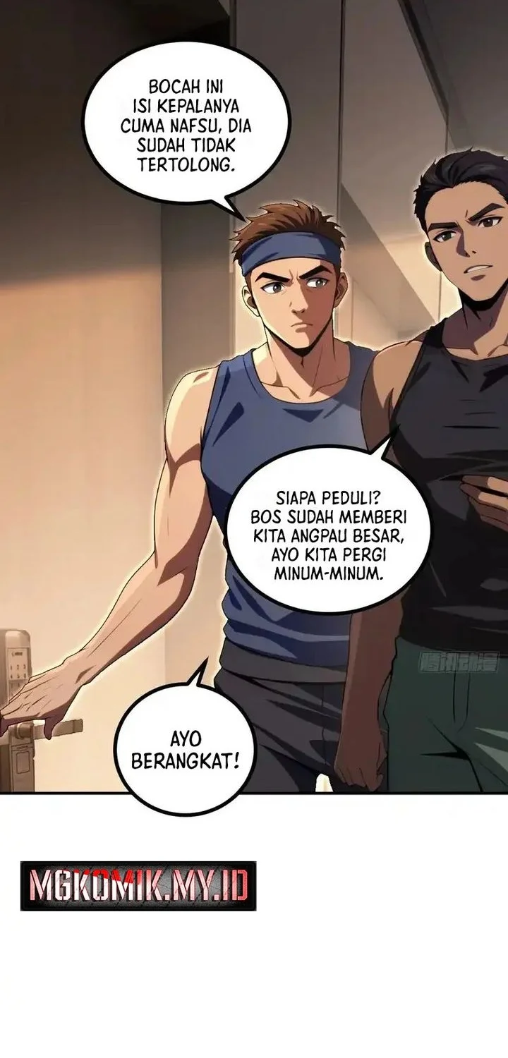 Halaman 36