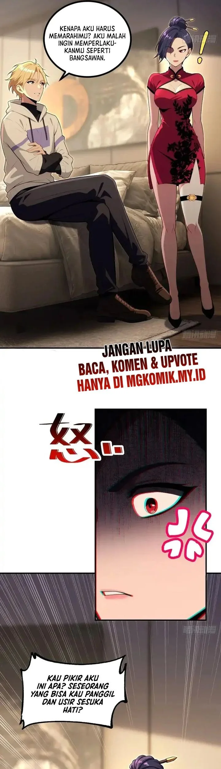 Halaman 43
