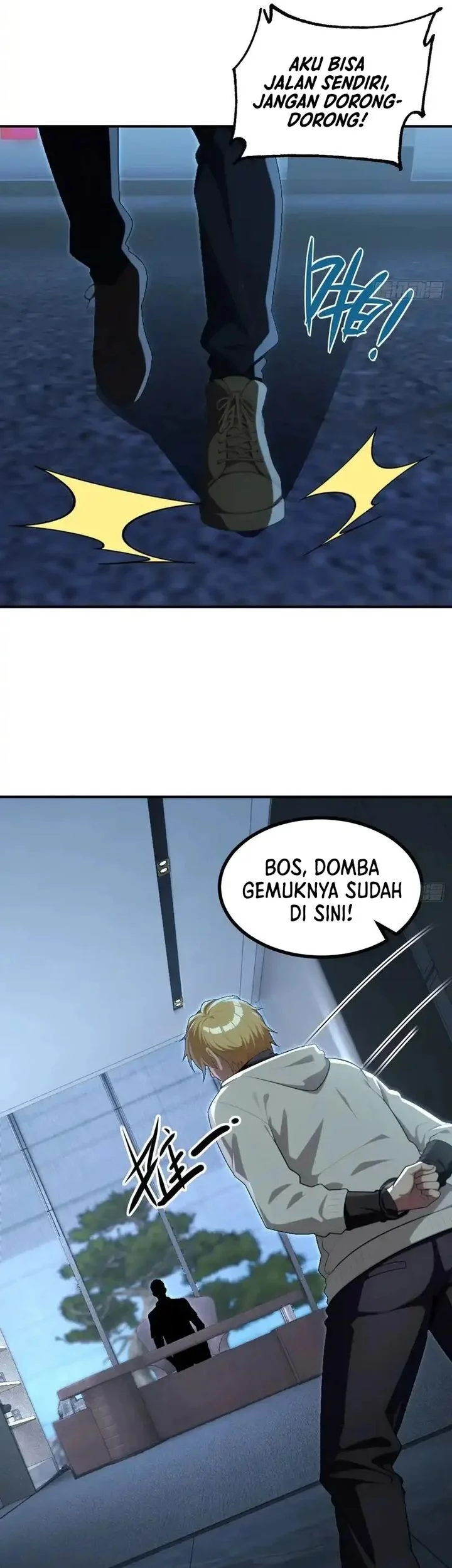 Halaman 13
