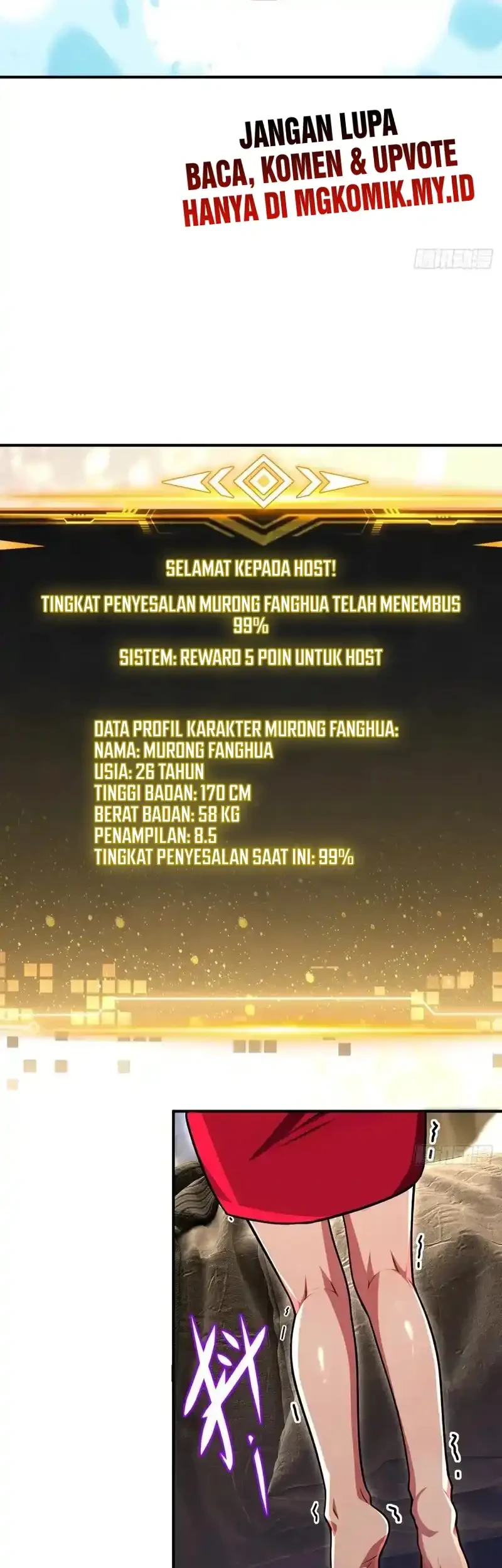 Halaman 217