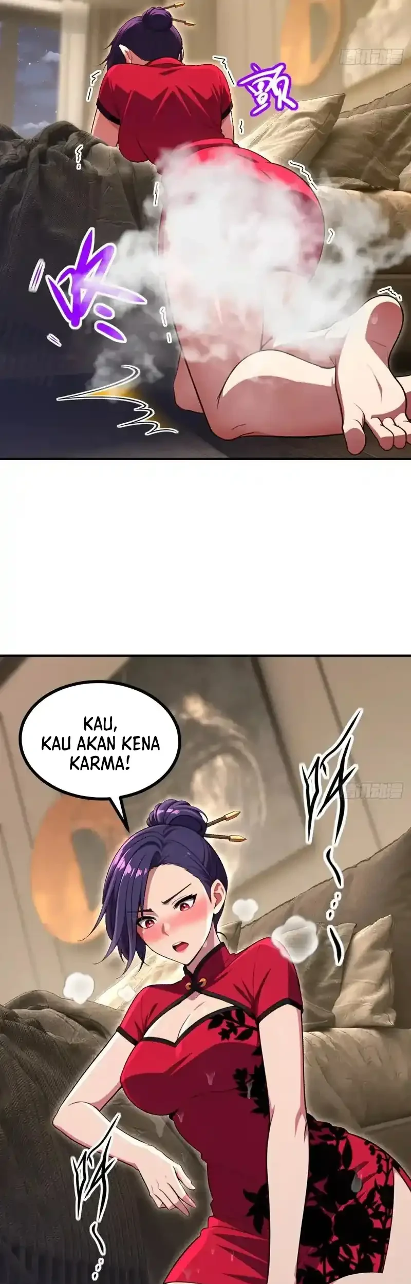 Halaman 219