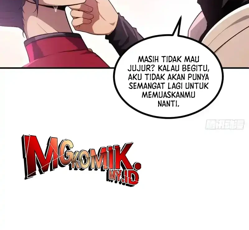 Halaman 222
