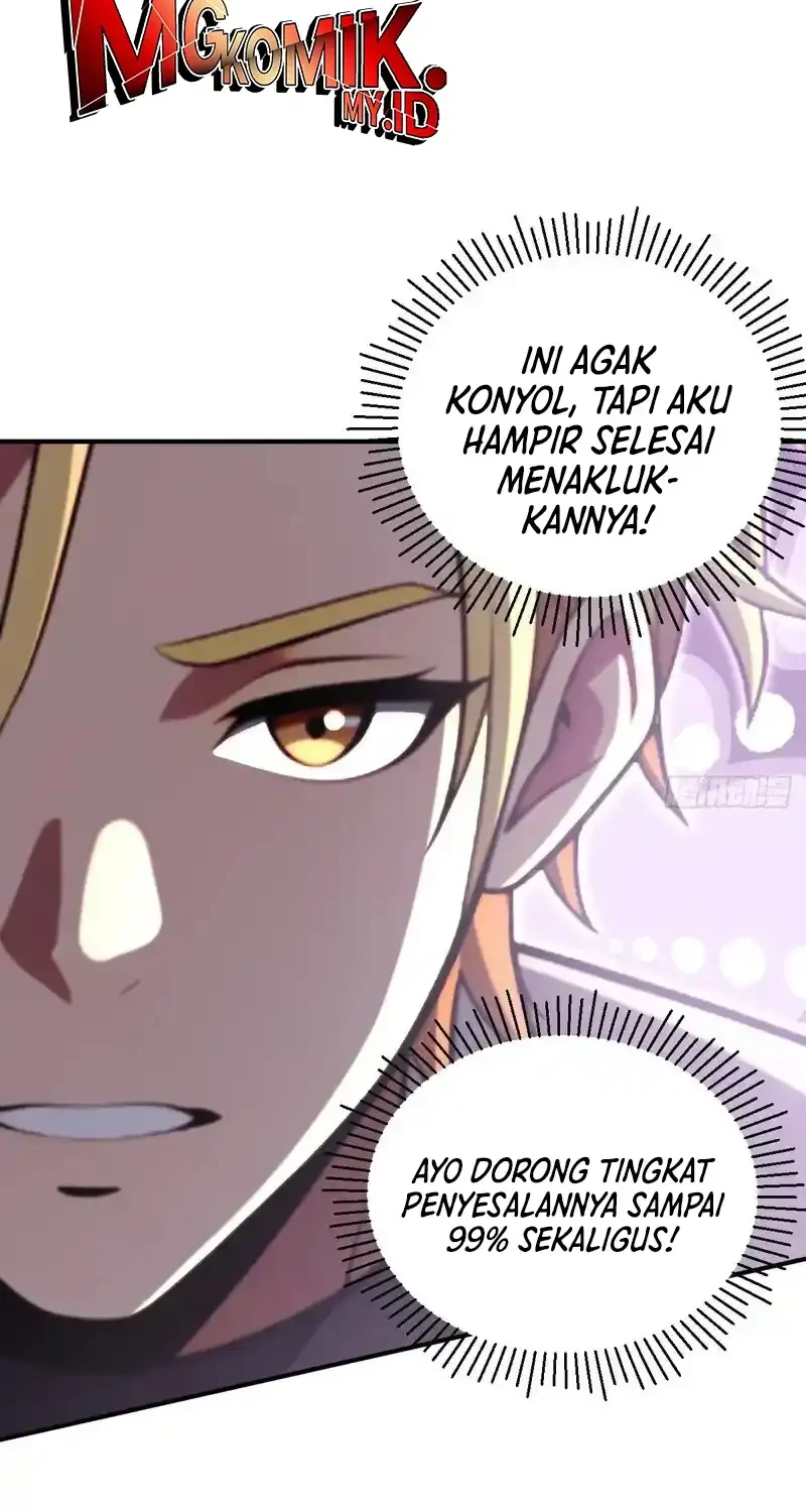 Halaman 194